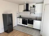 Foto - Dachgeschoßwohnung in Haßmersheim zur Miete