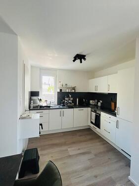 Foto - 3 Zimmer Etagenwohnung zur Miete in Sindelfingen