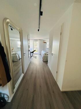 Foto - 3 Zimmer Etagenwohnung in Sindelfingen