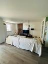 Foto - Etagenwohnung in Sindelfingen zur Miete