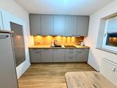 Foto - 3 Zimmer Terrassenwohnung in Wolmirstedt