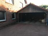 Foto - 2.5 Zimmer Etagenwohnung in Wiefelstede
