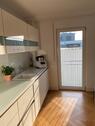 Foto - 3 Zimmer Etagenwohnung zum Kaufen in Ingolstadt