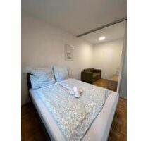 1.5 Raumwohnung in Bernsdorf - 425,00&nbsp;EUR Kaltmiete, ca.&nbsp; 35,00&nbsp;m&sup2; in Chemnitz (PLZ: 09126) Bernsdorf