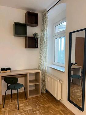 Foto - 
