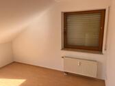 Foto - Schöne DG Wohnung in 78187 Kirchen-Hausen zu Vermieten