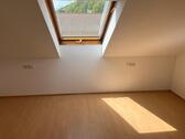 Foto - 3 Zimmer Dachgeschoßwohnung zur Miete in Geisingen