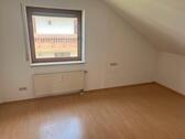 Foto - 3 Zimmer Dachgeschoßwohnung in Geisingen