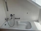 Foto - Dachgeschoßwohnung in Geisingen zur Miete