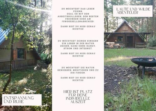 Foto - andere zur Miete in Neustadt an der Waldnaab