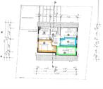 Foto - WG-Zimmer in Rutesheim - 400,00&nbsp;EUR Kaltmiete, ca.&nbsp; 19,00&nbsp;m&sup2;