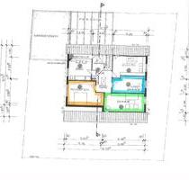 WG-Zimmer in Rutesheim - 400,00&nbsp;EUR Kaltmiete, ca.&nbsp; 19,00&nbsp;m&sup2; in Rutesheim (PLZ: 71277)
