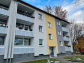 Foto - Nimm mich! Ansprechende 3,5-Zimmer-Wohnung