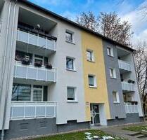 Nimm mich! Ansprechende 3,5-Zimmer-Wohnung - Dortmund Eving