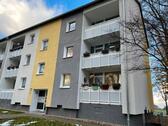 Foto - 3 Zimmer Etagenwohnung zur Miete in Dortmund