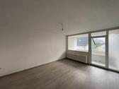Foto - Etagenwohnung in Dortmund zur Miete