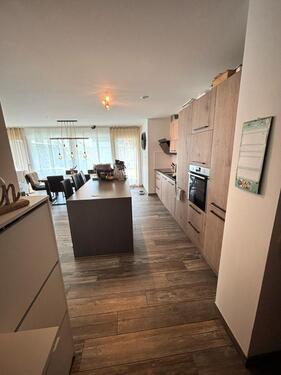 Foto - 3 Zimmer Erdgeschoßwohnung zum Kaufen in Baunatal