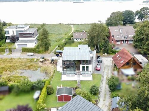 Foto - 