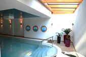 Foto - 6 Zimmer Villa in Heikendorf
