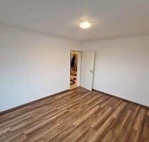 Kapitalanlage in Regensburg Nord – Vermietete 3-Zimmer-Wohnung