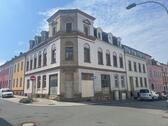 Foto - Mehrere Familienhaus zu verkaufen