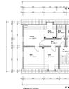 Foto - 47 qm Dachgeschosswohnung in 6 Parteienhaus DIY !!TOPP!!