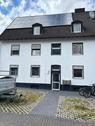 Foto - 3 Zimmer Dachgeschoßwohnung zum Kaufen in Ennigerloh