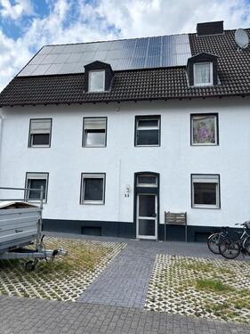 Foto - 3 Zimmer Dachgeschoßwohnung zum Kaufen in Ennigerloh
