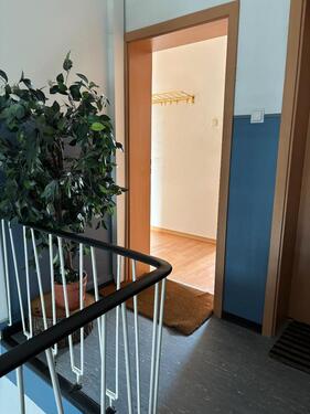 Foto - Dachgeschoßwohnung in Ennigerloh zum Kaufen