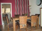 Foto - 3.5 Zimmer Maisonettenwohnung zum Kaufen in Kirchlengern