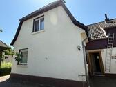 Foto - 5 Zimmer Doppelhaushälfte in Peine