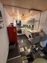 Foto - 2 Zimmer Etagenwohnung zum Kaufen in Wolfsburg