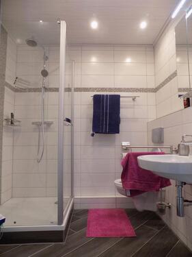 Foto - Etagenwohnung in Wolfsburg zum Kaufen