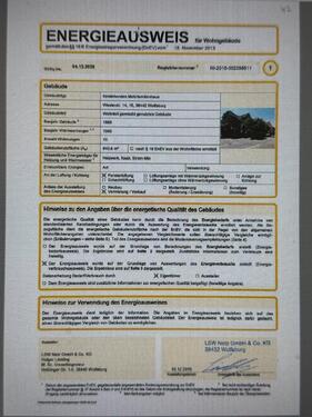 Foto - 