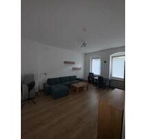 Möblierte 2 Zimmer Wohnung 80m2 Tegel all inclusive - Berlin Reinickendorf