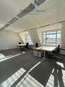 Foto - Attraktive moderne Bürofläche mit Aufzug in perfekter City-Lage