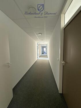 Foto - andere in Saarbrücken