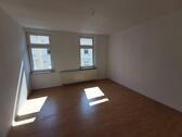Foto - Sonnige Einraumwohnung mit Balkon in Greiz