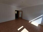 Foto - Etagenwohnung zur Miete in Greiz