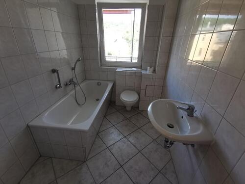 Foto - Etagenwohnung in Greiz