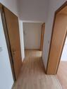 Foto - Etagenwohnung in Greiz zur Miete