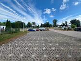 Foto - Freifläche mit 500 m² in Nordhausen zu vermieten