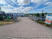 Foto - andere in Nordhausen