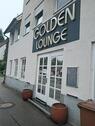 Foto - Exklusive Shisha-Lounge zu vermieten