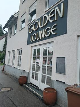 Foto - Exklusive Shisha-Lounge zu vermieten