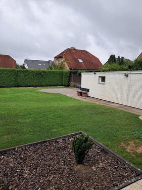 Foto - Einfamilienhaus in Rheda-Wiedenbrück