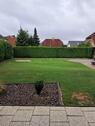 Foto - Einfamilienhaus in Rheda-Wiedenbrück zum Kaufen