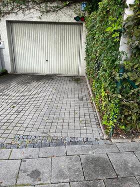Foto - andere zur Miete in München