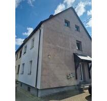 Charmates 3 Familienhaus in ruhiger Lage von Gersweiler - Saarbrücken West