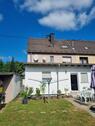 Foto - Einfamilienhaus zum Kaufen in Saarbrücken